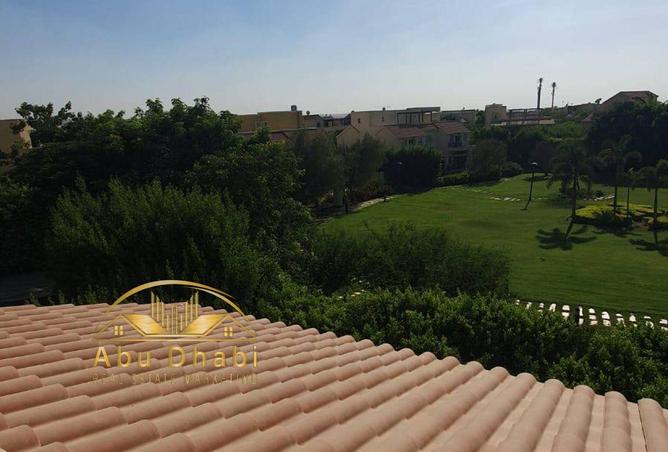 72706471 - صورة العقار 3
