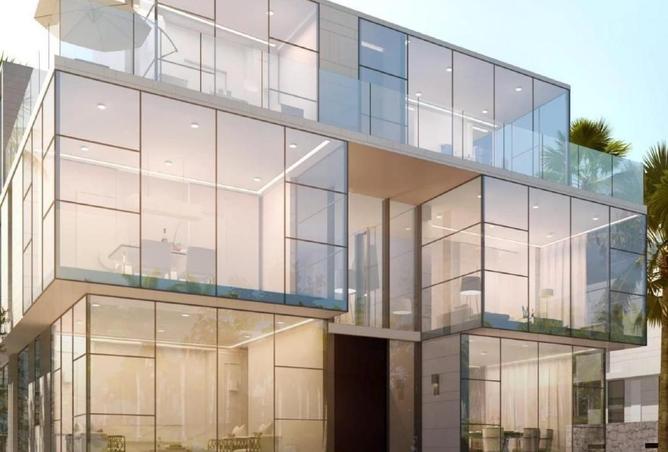 57498780 - Property Image 2