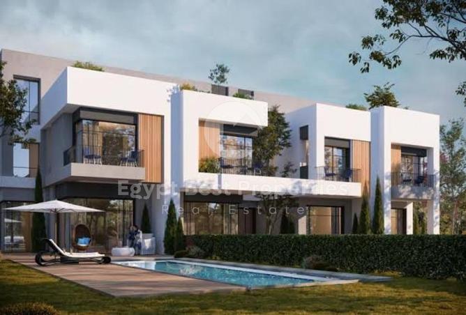 88971908 - Property Main Image