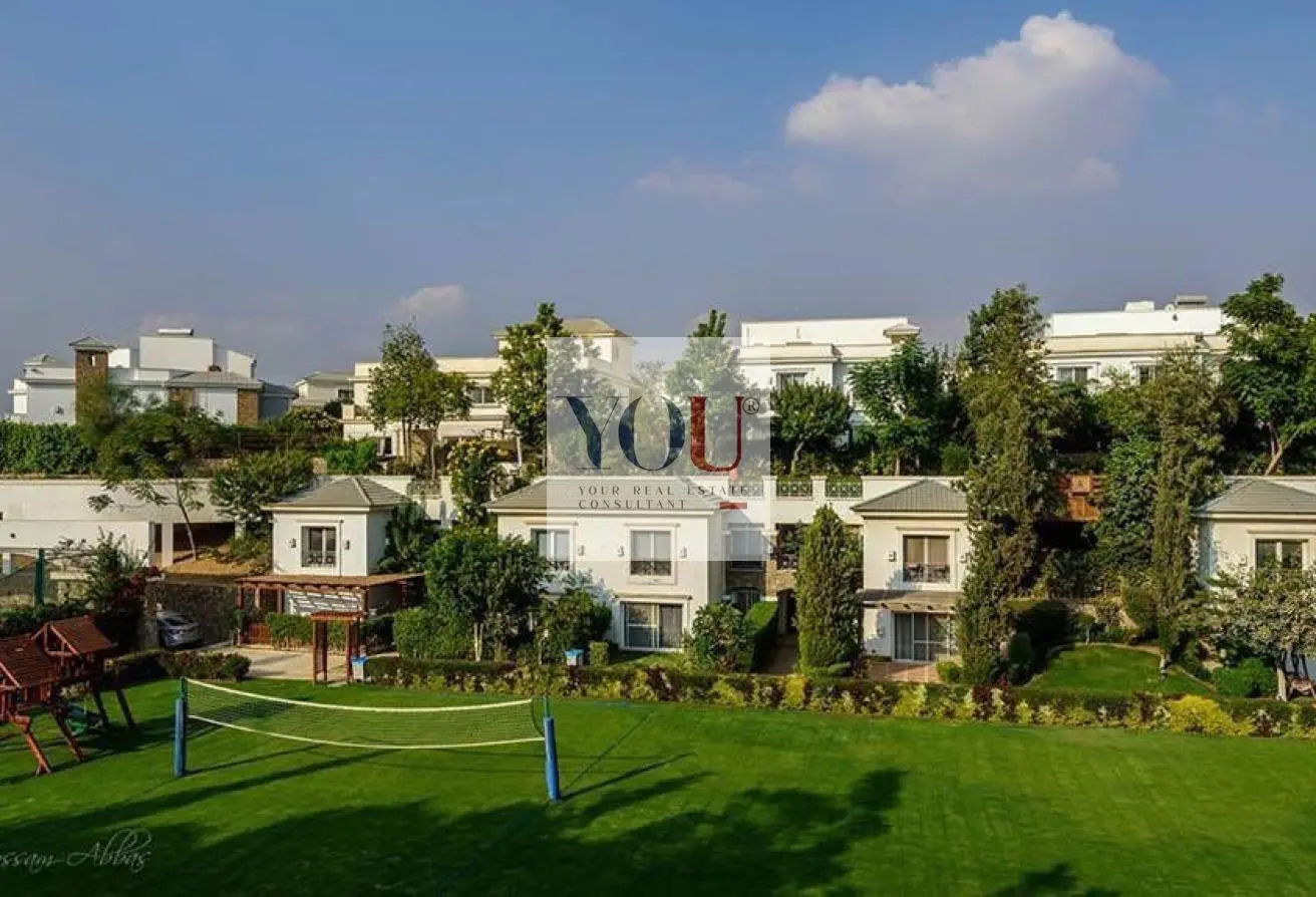 112709289 - Property Main Image