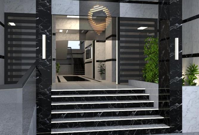 96866115 - Property Image 2