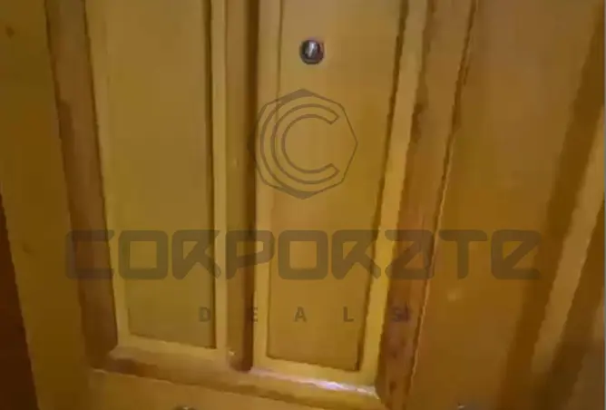 98829635 - Property Image 2