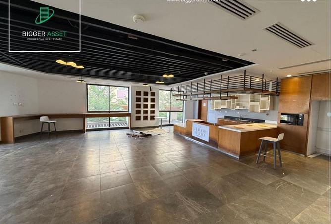 8509122 - صورة العقار 2