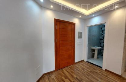 Apartment - 1 - 2 for sale in Mountain View Hyde Park - 5th Settlement Compounds - The 5th Settlement - New Cairo City - Cairo