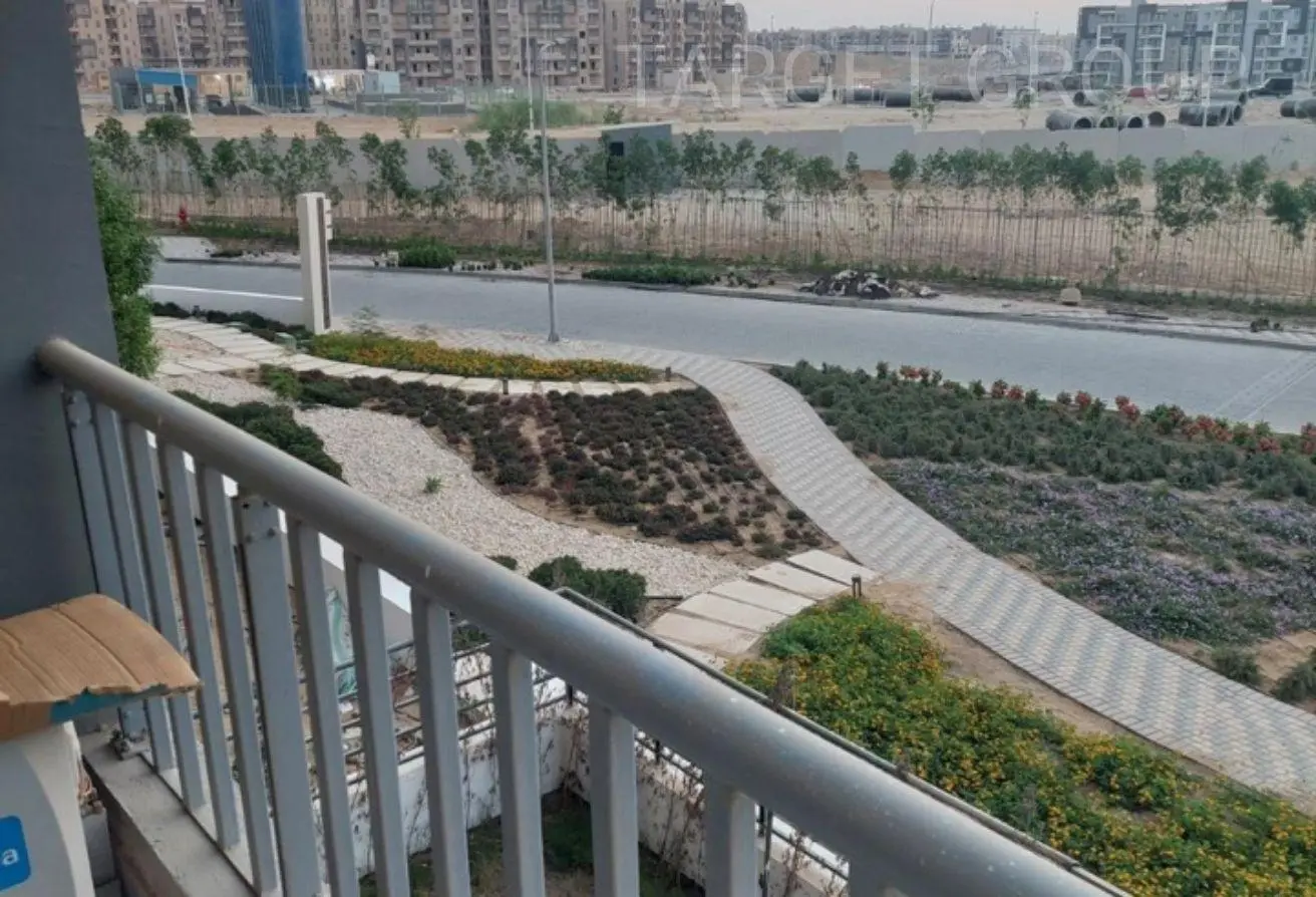 110194621 - Property Main Image