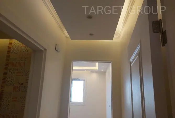 110194621 - Property Image 2