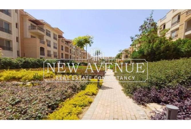 59490969 - صورة العقار 2