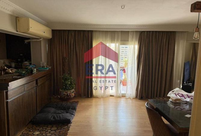 54763128 - Property Image 3