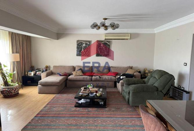 54763128 - Property Image 2