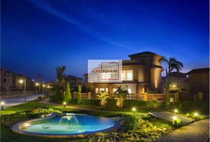 8556764 - صورة العقار 2