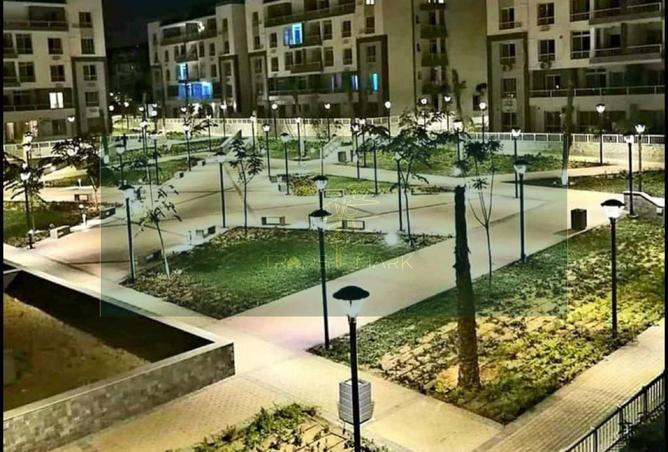 64382155 - صورة العقار 3