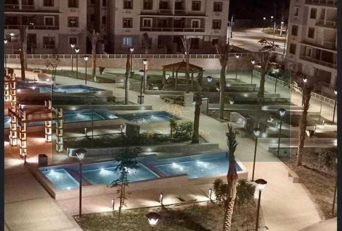 64382155 - صورة العقار 2