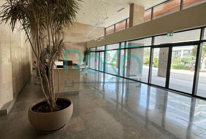 64899242 - الصورة الرئيسية للعقار