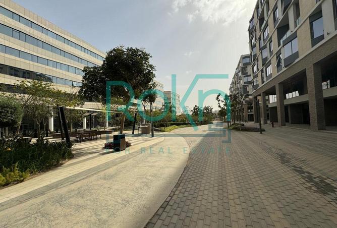 64899242 - صورة العقار 2