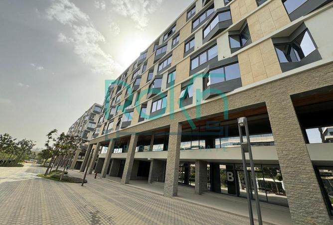 64899242 - صورة العقار 3