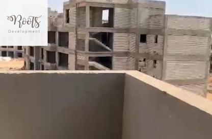 شقة - 3 غرف نوم - 2 حمامات للبيع في كيان - كمبوندات الشيخ زايد - الشيخ زايد - الجيزة شقة - 3 غرف نوم - 2 حمامات للبيع في كيان - كمبوندات الشيخ زايد - الشيخ زايد - الجيزة