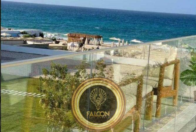 79187460 - الصورة الرئيسية للعقار