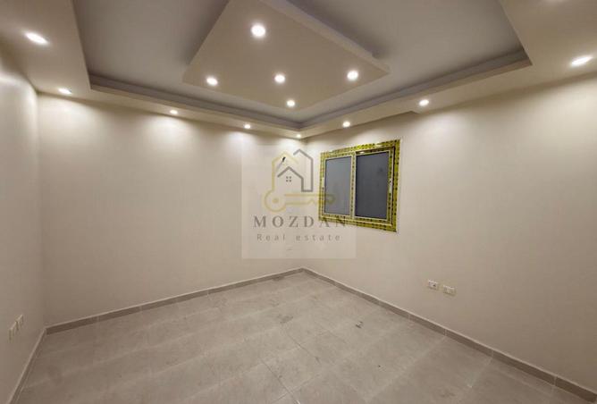 86956152 - Property Image 3