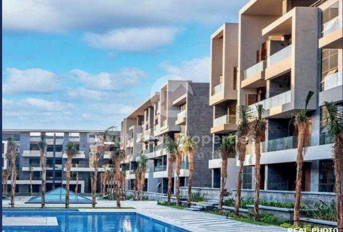 2PJivTq4KC8 - Property Main Image