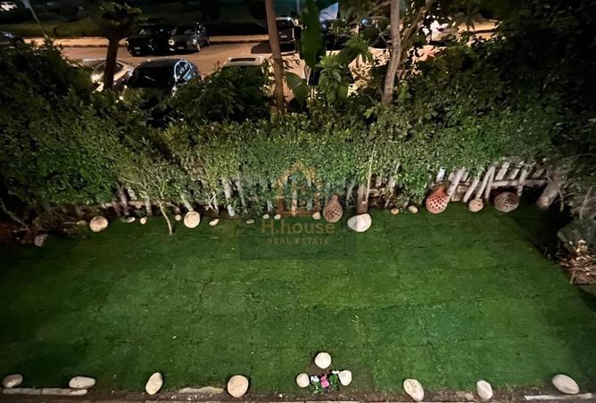 67997699 - Property Image 3