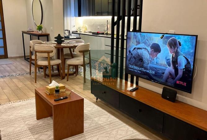 67997699 - Property Image 2