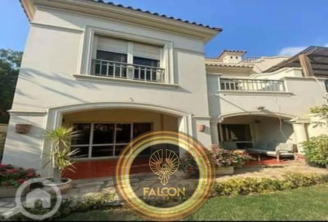 8693674 - Property Image 2