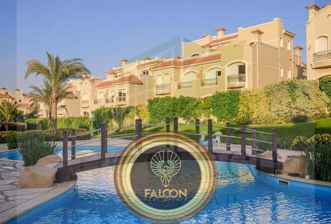 8693674 - Property Image 3