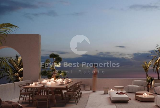 69571707 - صورة العقار 2