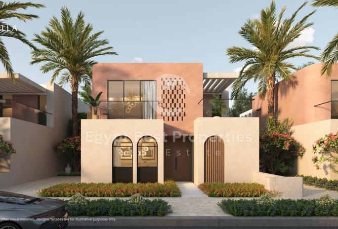 69571707 - صورة العقار 3