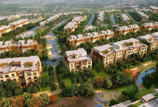 57995847 - Property Main Image