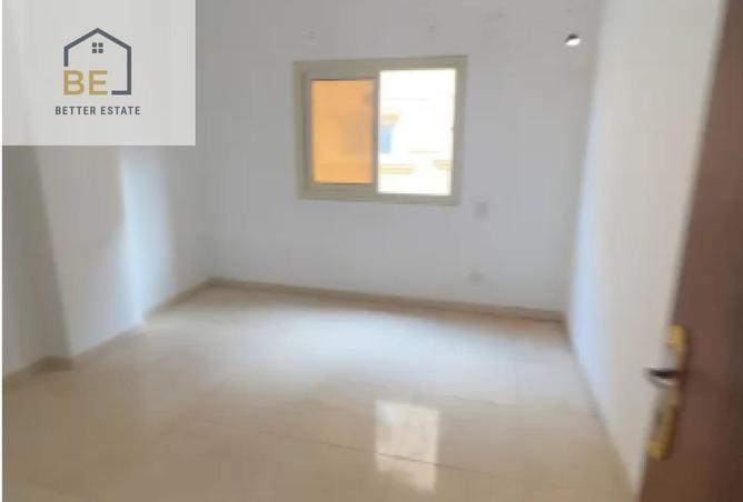 100096183 - Property Image 2