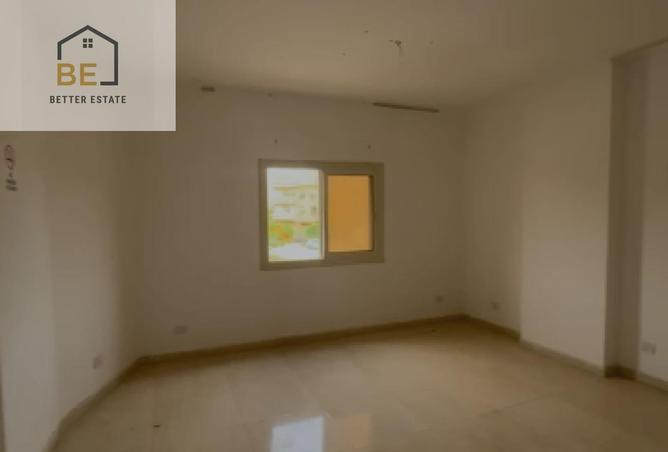 100096183 - Property Main Image