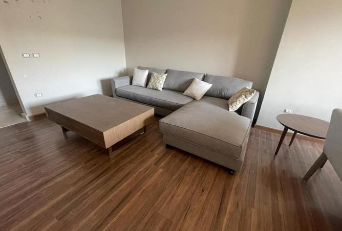 74051756 - Property Image 3
