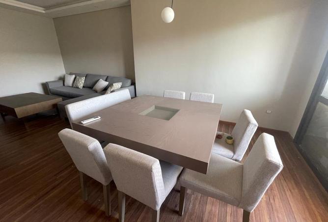 74051756 - Property Image 2