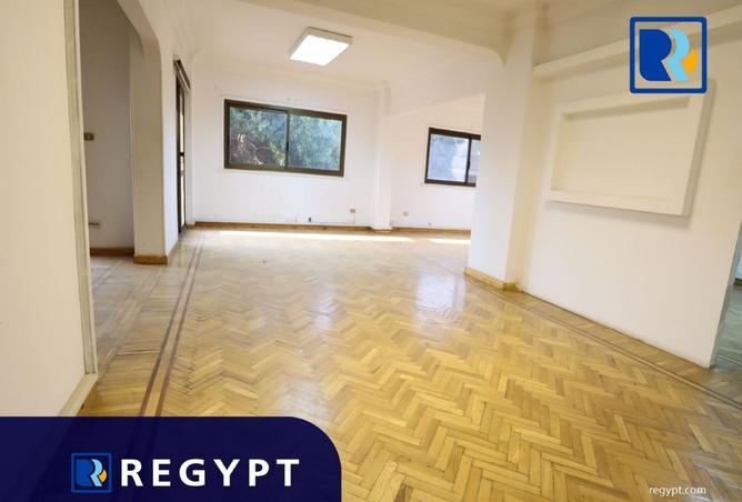 8524604 - Property Image 3