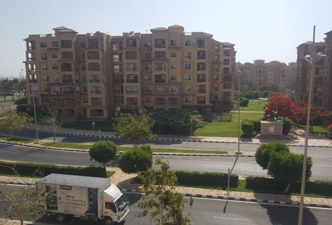98547264 - صورة العقار 3