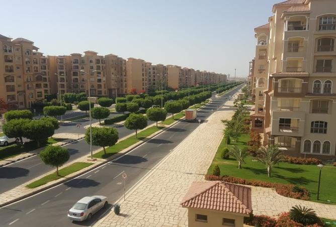 98547264 - الصورة الرئيسية للعقار