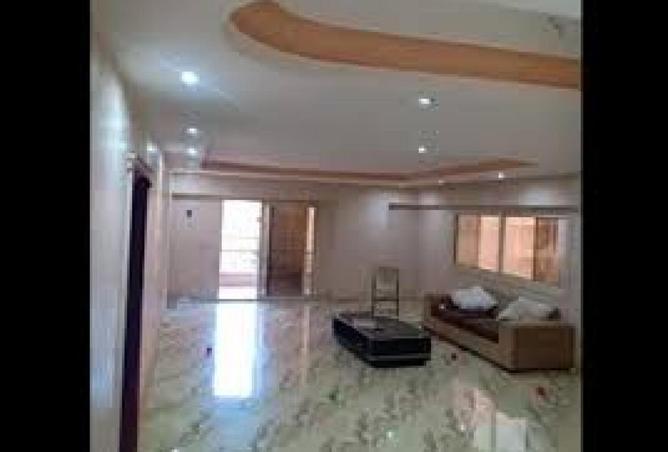 52192829 - صورة العقار 3