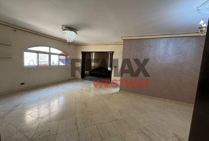 62409668 - Property Image 2