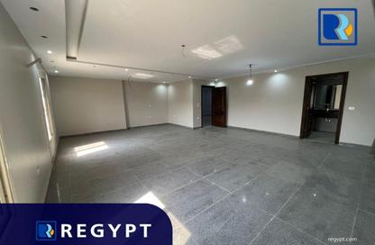مساحات مكتبية - استوديو - 3 حمامات للايجار في ميدان الجزائر - المعادي الجديدة - حي المعادي - القاهرة