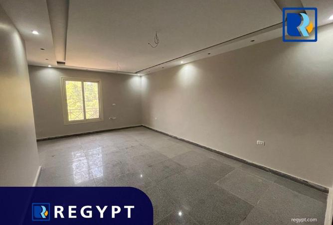 68273404 - صورة العقار 3