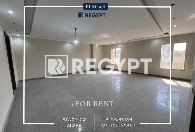 68273404 - الصورة الرئيسية للعقار