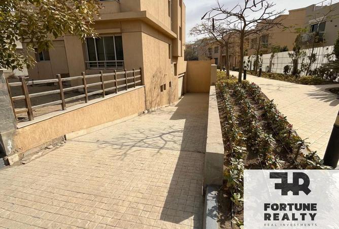 56993724 - صورة العقار 3