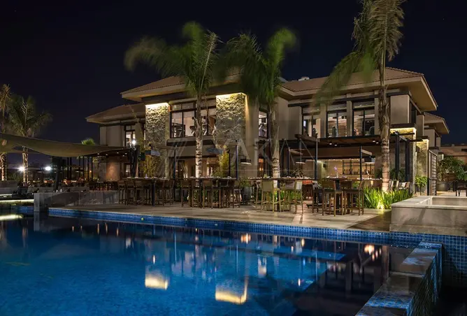 109623909 - Property Image 3