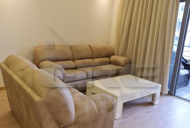 65163446 - Property Image 3