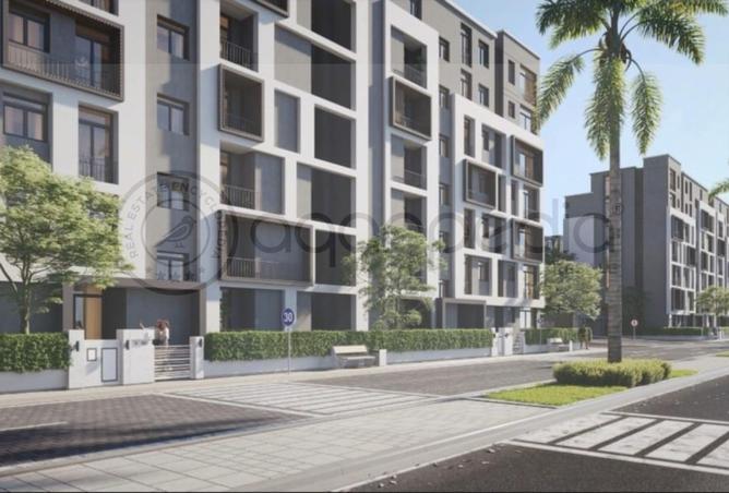 8672266 - Property Main Image