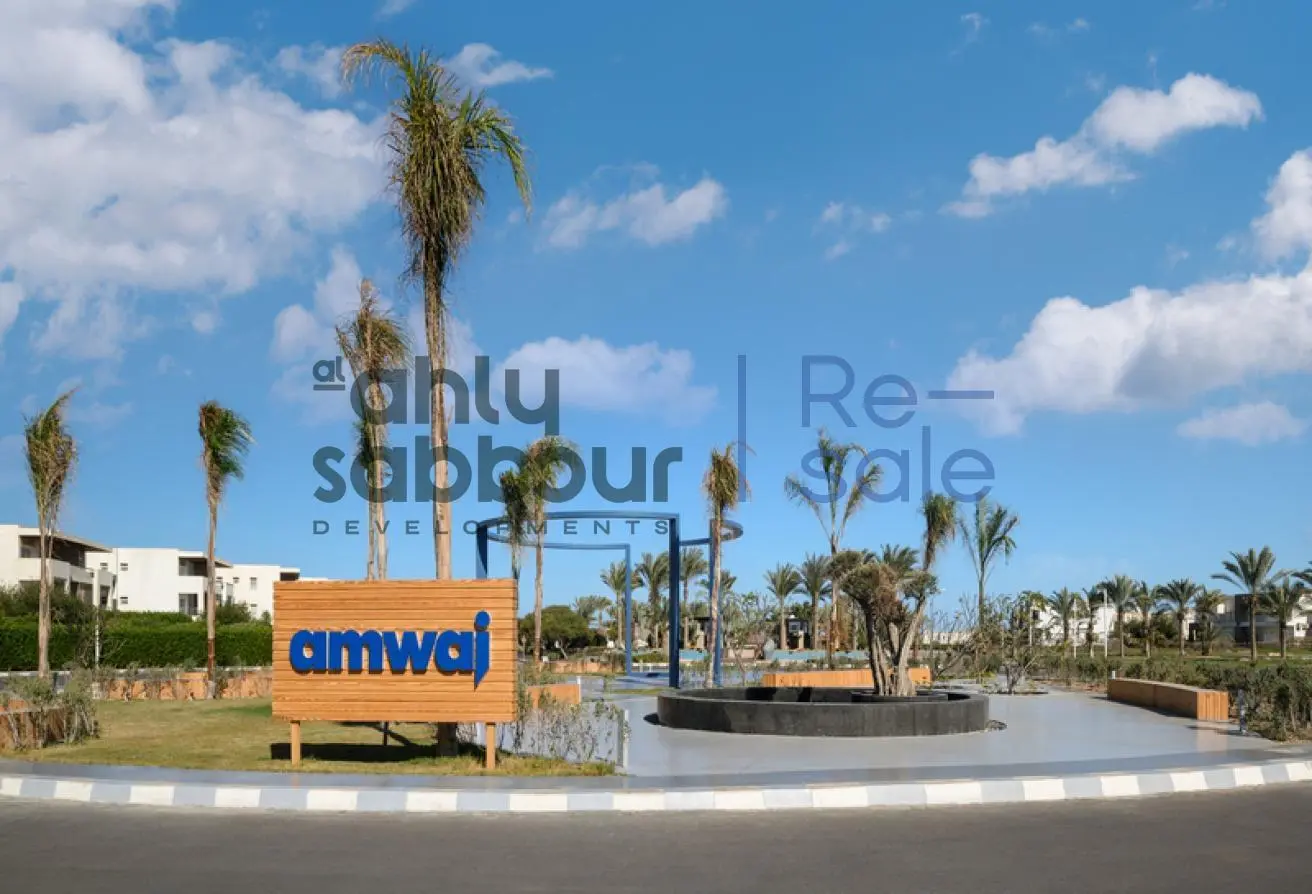 64907693 - الصورة الرئيسية للعقار