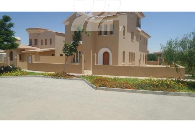 63881943 - الصورة الرئيسية للعقار