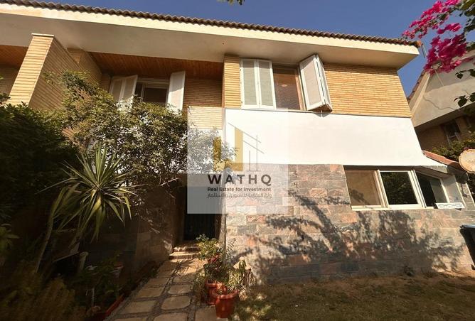 55506348 - صورة العقار 2