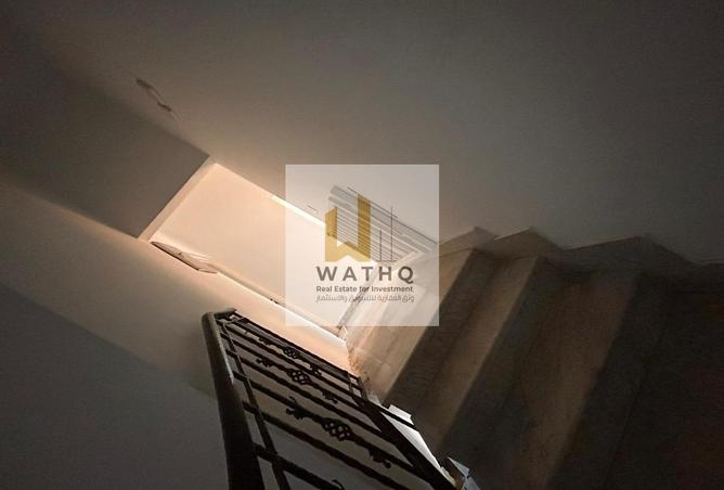 55506348 - صورة العقار 3